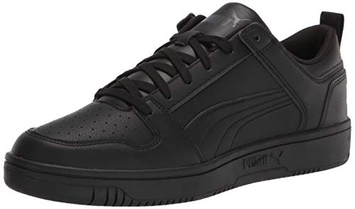 Image of Puma Unisex Adult Anzarun Lite Sneaker