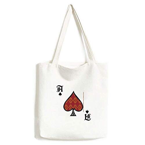 Sac à main Thaïlande motif décoratif rouge doré : cadeau idéal femme