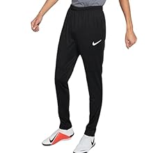G06137 超美品 NIKE 24.7 ニットパンツ M　ナイキ 楽天市場】ナイキ クラブ ニット ジョガー パンツ NIKE ライフ