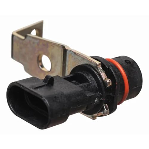 Sierra International 18-7556 Crankshaft Sensor for Mercury 5.0L/6.2L