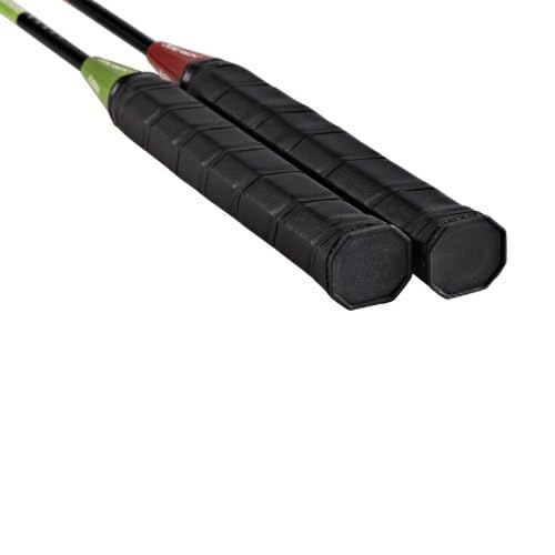 Image of Joerex Badminton Racket Jbd6003 @Fs