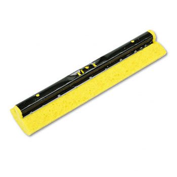 Nsp Sponge Mop Head