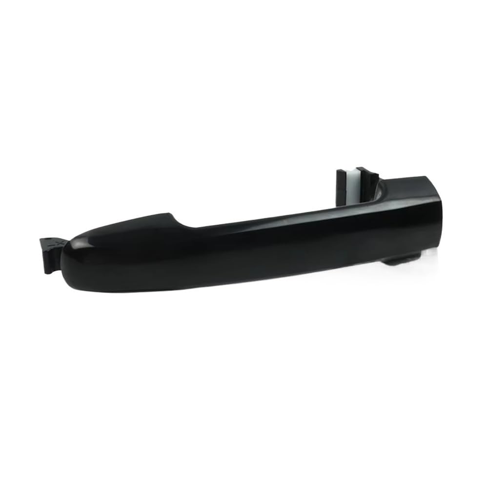 Ratsch One Color Car Side Exterior Door Handle Car Outside Exterior Door Handle For Sonata 2005-2010 Replace 82651-3K000 826513K000 82651 3K000