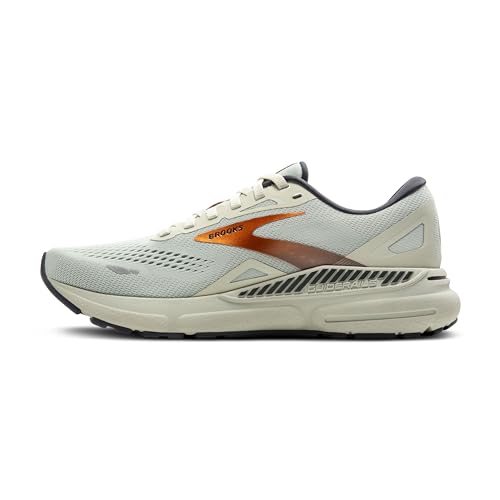 Image of Brooks Women's Adrenaline GTS 23 Supportive Running Shoe