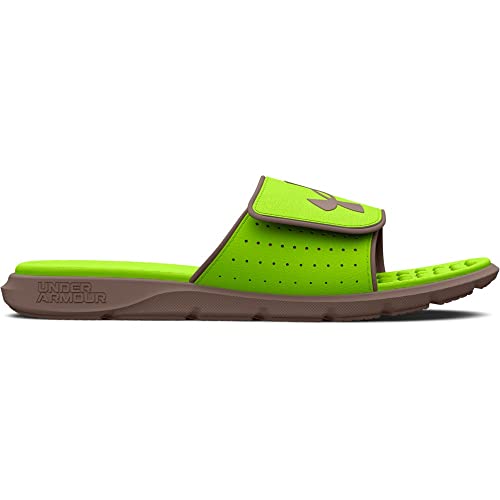 Image of Under Armour Men's Ignite Pro Slide Sandal