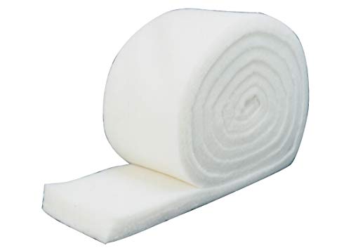 rђfMރE[uX NPOO ȑfޗrтPOO 100o×435mm×10500mmi2[j