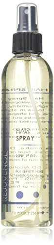Rejuvenol Spray Fijador de Cabello 8 onzas miniatura 1