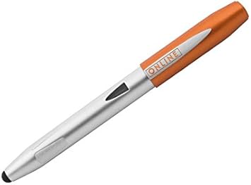 31-olbPb5JL._AC_SX355_.jpg