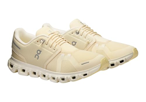 Image of On Womens Cloud 6