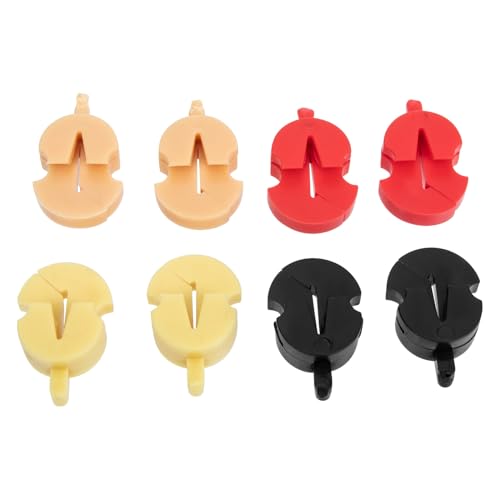 CVUTOVO 8 oCIKpo[㉹ ϋv ێ  ⏉SҌtBh~[g