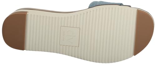 Image of DV Dolce Vita Women's Caster Slippers
