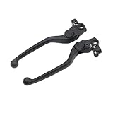 Praktikabilität: Dies ist ein Teil, das Ihnen helfen kann, die Leistung Ihres Motorrads zu verbessern Bremskupplung