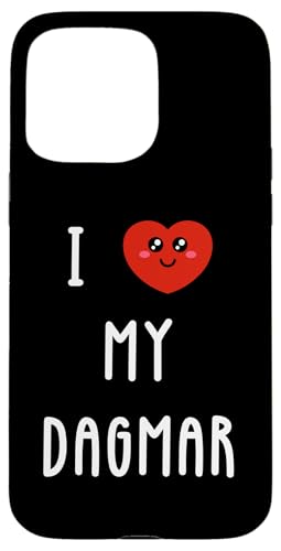 ���� Dagmar ����D���ł� ���O �ʔ��� �X�}�z�P�[�X iPhone 15 Pro Max �p