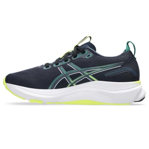ASICS Kid's Gel-Kayano 32 GS Running Shoes4