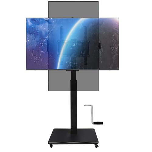 erX^hLX^[t c  ]90xʉ]\ 42-75C`Ή iK߉\ ^ nC^Cv ړ ^erX^hǊ TVX^h nht 񂵏~ ȃXy[X ׏d50kg VESA100*100