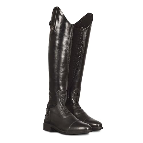 Ovation Sofia Grip Childs Field Boot3