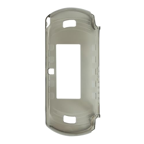 TPUfރX}zP[X ΉGPD Win 4 2024Ƃ̌݊AϏՌE^\tgJo[A݌vh~dlőSʕی (ubN)