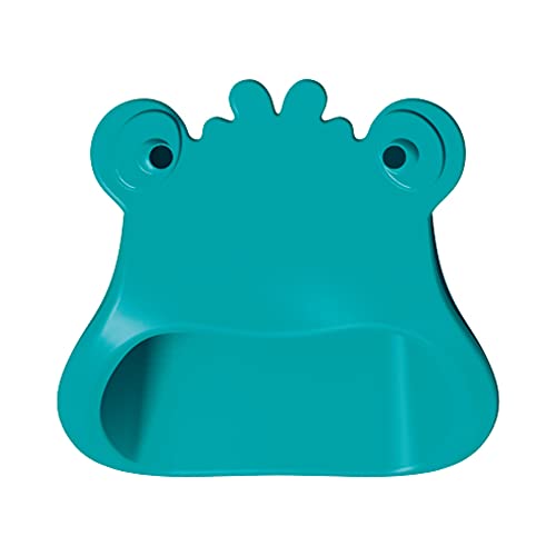 Maped - Radierer MONSTER - verschiedene Designs, farbig sortiert, 1 Stück (2er Pack)