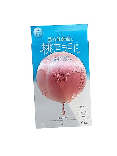 JLO BEAUTY premium beauty, JLO BEAUTY That Overnight Hustle AHA + BHA Resurfacer | Gently Exfoliates, Hydrates, Brightens & Visibly Reduces Fine Lines and Wrinkles | 1.0 Ounce