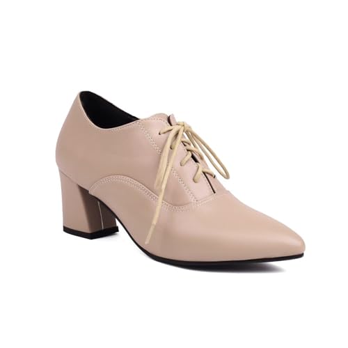 [GooMaShoes] ₷ q[ [XAbv IbNXtH[hV[Y fB[X C rWlX [ hX JWA }jbV dC |CebhgD pvX K[ `L[ IV ɂȂ ECO`bv 