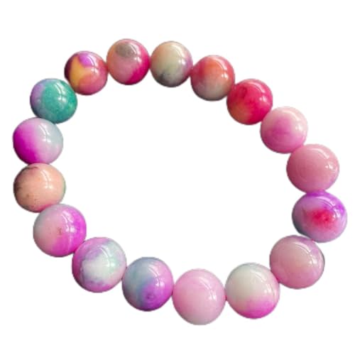 ピンク スギライト ブレスレット」の人気商品一覧 | 安い商品を通販