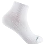 Wrightsock