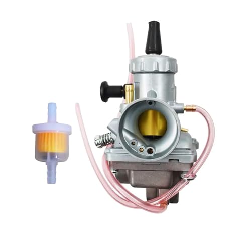 Carburateur pour Yamaha Blaster 200 YFS200 compatible avec les modèles de 1988 à 2006