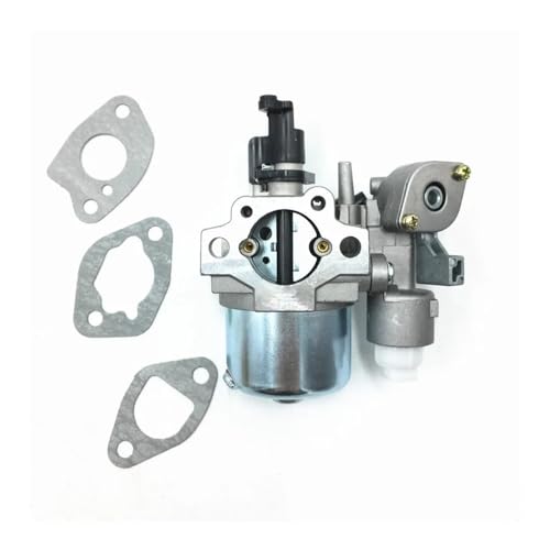Carburateur pour moteur EX17 6,0 CV 4 temps | Pièce 277-62301-30