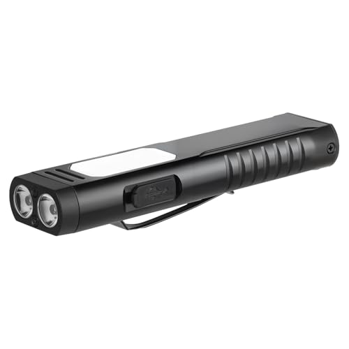 antetokupo rechargeable led flashlight Annteneo: Flashlights Color:A42-CHOICEDDC_BQ-24 Shimano 2022 BB-X HyperForce with a beam that Robert Downey