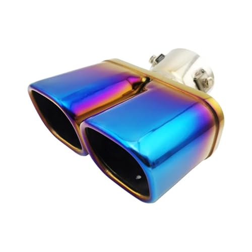 ԗprCe[}t[ CHRp C-HR 2017-2020 AX10 AX50 ԗp XeXX`[ ArC }t[ e[ J[p[c (Double pipes blueB)