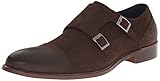 Steve Madden Men's Renew Oxford Shoe