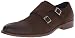Steve Madden Men's Renew Oxford Shoe