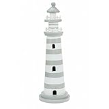 comprar farol decoracion Detalle incluye: Windows, verjas y 2 niveles plinth.
