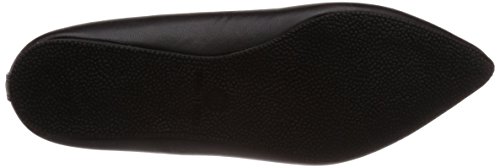 LeLienplus（ルリアンプラス）『ポインテッドトゥバレエシューズ』