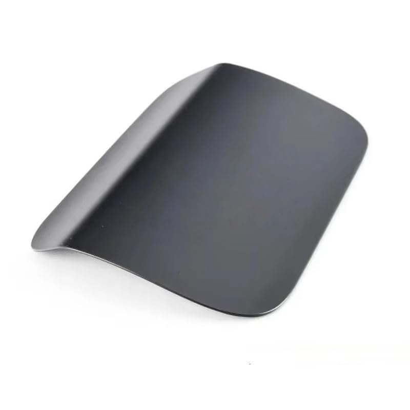 Tapón de aceite del motor Para Tapa De Tanque Combustible Para Serie 5