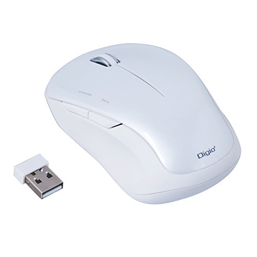 Digio2 MUS-RKF118