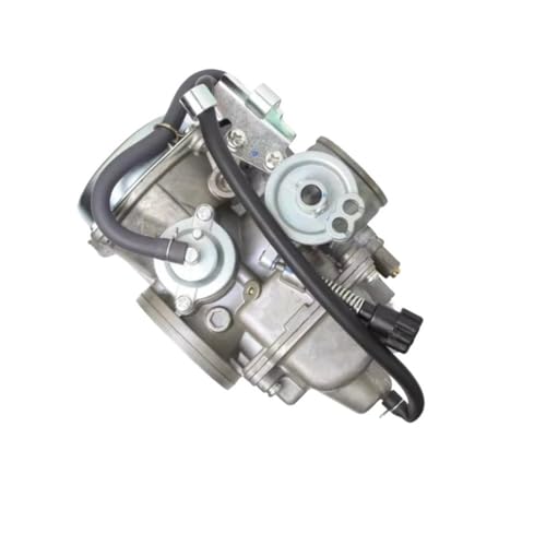 Carburateur PD32J-03 pour moto Twister 250cc de 2000 à 2008 VC-16100-KPF