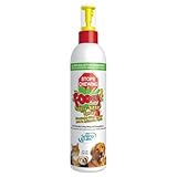 Fooey Ultra Bitter Training Aid Pet Training Spray - 8 oz