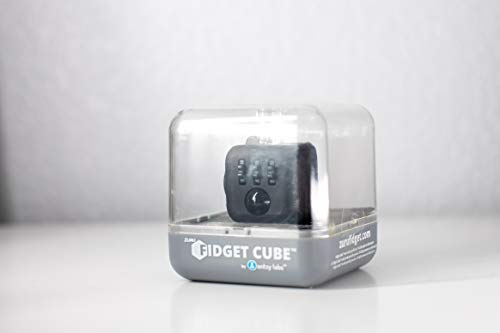 Antsy Labs 8101K Fidget Cube By Antsy Labs thumb #4
