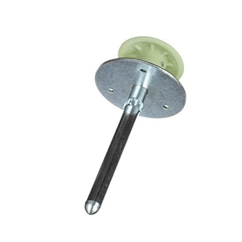 Kason Inside Release 4 481A-00400 Inside Release.