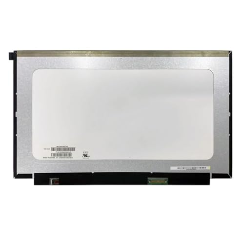 Dalle NV156FHM-T06 tactile 15.6 FHD LCD pour panne écran noir PC