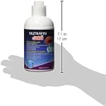 Nutrafin A7941 Waste Control Bio Aqua Cleaner, 16.9-Ounce