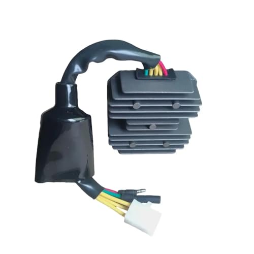 d탌M[^[12Viԍ8K1927225B̃I[goCfNX400ƌ݊܂