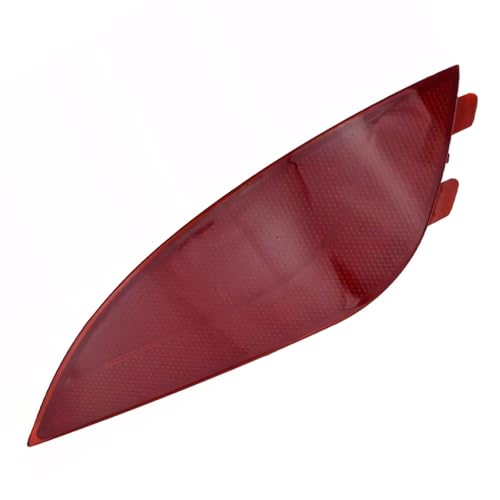 Réflecteur pare-chocs arrière droit pour Tucson L et GL 2011-2015 OEM 924062S100