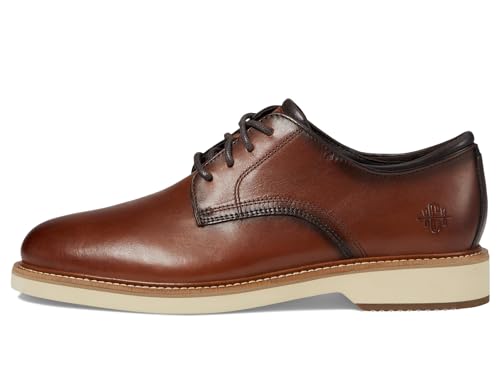 Cole Haan Men's American Classics Montrose Plain Toe Ox Oxford4