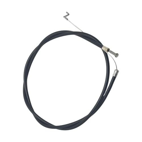 Accélérateur FS220 FS280 FS160 pour entretenir facilement le grand jardin - 4
