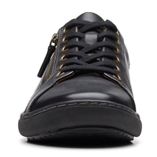 Image of Clarks Womens Nalle Lace