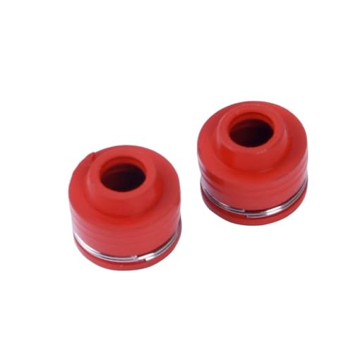 Joint de culasse GY6 pour restaurer la compression de votre moteur 125cc 150cc