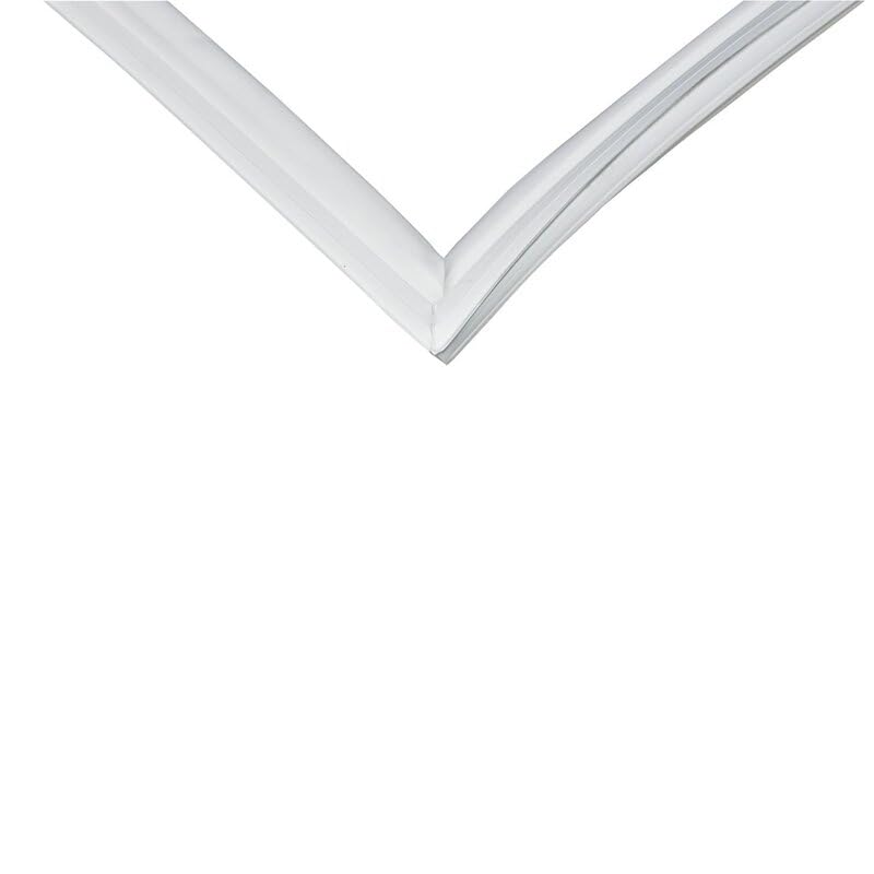 LUTH Premium Profi Parts Juego de juntas universales para puerta (1300 x 700 mm)