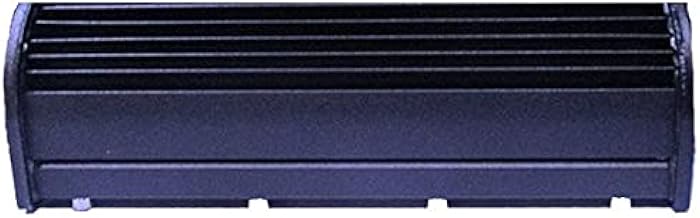 AMA Flood Lights White , 2725597140387